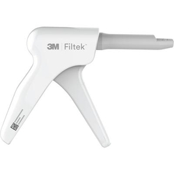 Filtek Universal Dispenser for Capsules (3M)