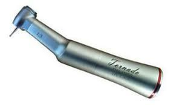 Electric Attachment 1:5 Friction Grip FO