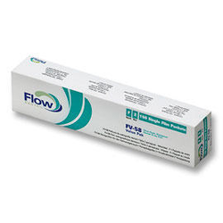 Flow FV Xpress Film
