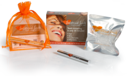 Sinsational Smile In-Office Teeth Whitening 12 Patients Kit