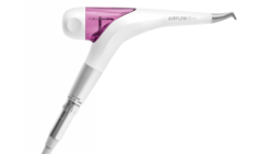 Air Flow Handy 3.0 Perio (EMS)