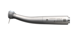 Handpiece Twin Power Turbine G-Series Fiber Optic (JMorita)