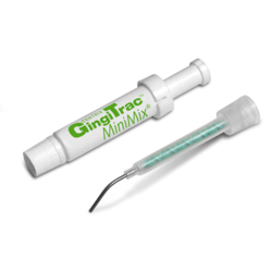 GingiTrac MiniMix (Centrix)