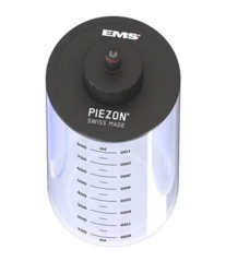 Piezon Bottle AIRFLOW Prophylaxis Master, AIRFLOW One (EMS)