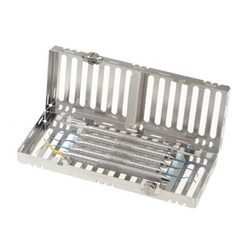 Implant Maintenance Kit IMS Signature Series ADA CDT Code Collection (HuFriedy)