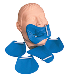 Handi Dam Pre-Framed 