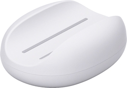 i900 Desktop Cradle (Medit)