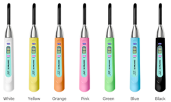 LEDEX WL-070 Curing Light Unit (Dentmate)
