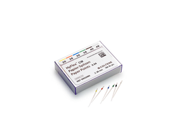 HyFlex CM Paper Points .06 (Coltene)
