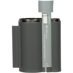 Penta Cartridge for Pentamix 2 (3M)