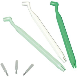 Brush Applicator (3M)