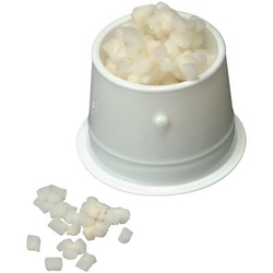  Mini-Sponge Applicators Disposable, 200/Pkg (3M)