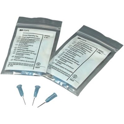 Scotchbond Etchant Gel Dispensing Tips 25/Pkg (3M)