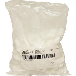 Hydrim Water Softener G4 Salt 2.2 Lbs