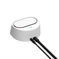 i700w Multi Hub PKG (Medit)