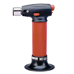 Torche Micro 1oz Capacity 2Hrs Burn Time