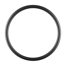 O-Ring For Turbine 10/Pkg SP0442K (MK-Dent)