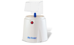 Model Arch Trimmer (Ray Foster)