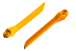 My Wedge (Polydentia)