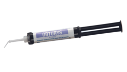 Obturys Root Canal Sealer 5ml Automix Syringe (Itena)