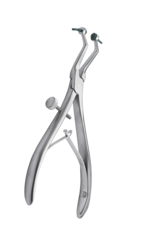 Crown Removing Plier (PDT)