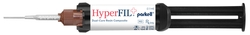 HyperFIL+ Dual Cure Composite (Parkell)