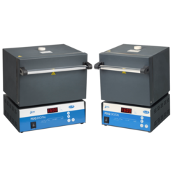 PDQ Digital (Whipmix)