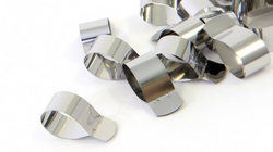 Preformed Maxtrix Band Pedo #9 (20)