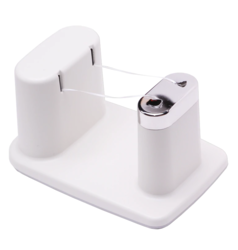 Pure Floss Dispenser (Jordco)