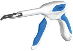 ProJect Composite Dispensing Gun