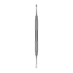 Periosteal Buser (Hu-Friedy)