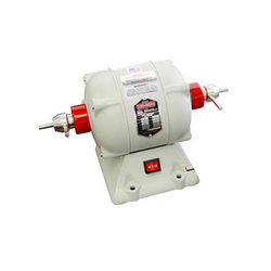 Lathe 1/4HP 2 Speed Hi-Base #26