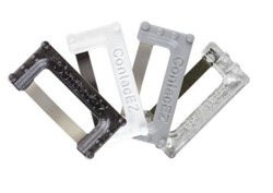 ContacEZ Crown Seating Kit (32)