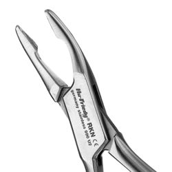 Rongeurs Kramer-Nevins (Hu-Friedy)