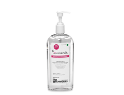 Monarch Hydrating Instant Hand Sanitizer 16oz