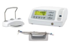 Implant Motor Ki-20 Optic LED Handpiece