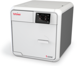 Tuttnauer T-Edge Class B 11