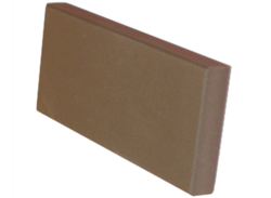 Transformation (Brown) Stone (PDT)