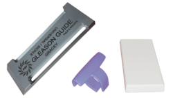 Ultimate Edge Sharpening Kit (PDT)