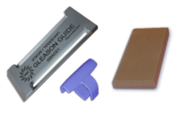 Ultimate Edge Kit w/Transformation Stone (PDT)