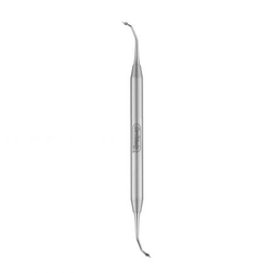 Soft Tissue Splitter Steigmann Modified