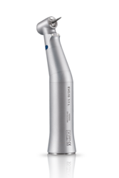 Electric Handpiece Evo15 Micro-Series (Bien Air) 