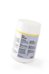 Tray Cleaner 850g (Directa)