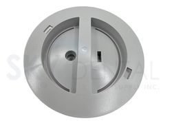 Reservoir Cover with DipStick  (RPI)