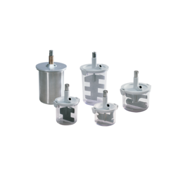 Vac U Mixer (WHIPMIX)