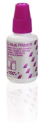G-Multi PRIMER 5mL (GC America)