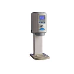 VPM2 Programmable Vacuum Mixing Unit (WhipMix)