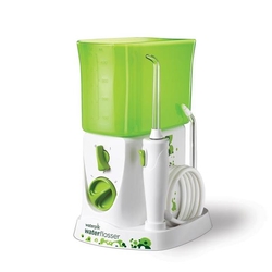 Waterpik Water Flosser for Kids (WP-260)