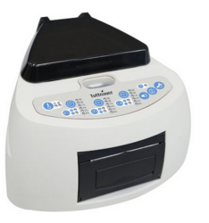 MiniBio Auto Reader Incubator Biological Incubator (Tuttnauer)