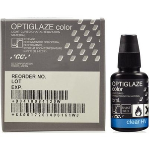 Optiglaze Color (Gc)